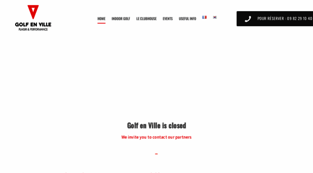 golf-en-ville.com