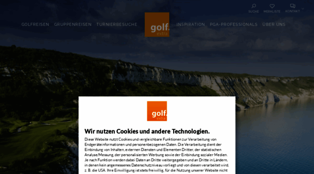 golf-extra.com