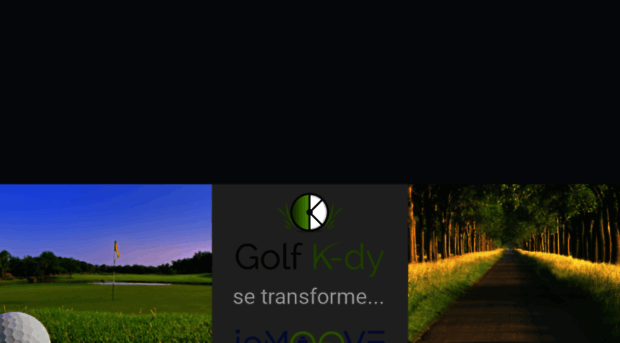 golf-kdy.com