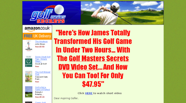 golf-masters-secret.com