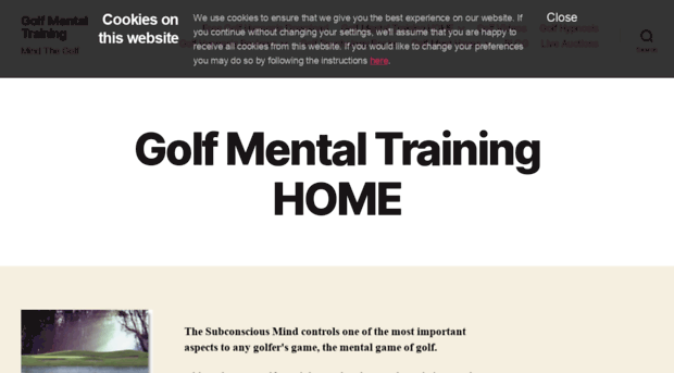 golf-mental-training.com