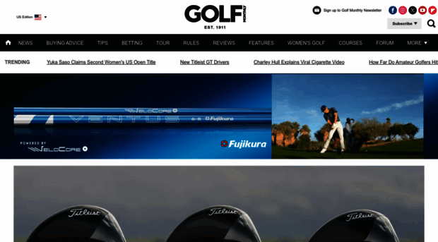golf-monthly.co.uk