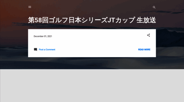 golf-nippon.blogspot.com