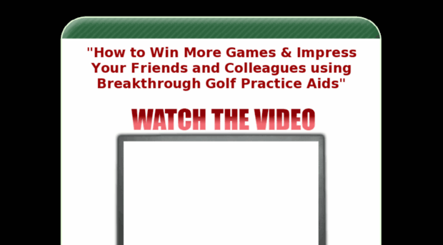 golf-practice-aids.com