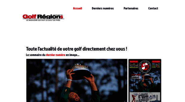 golf-region.fr