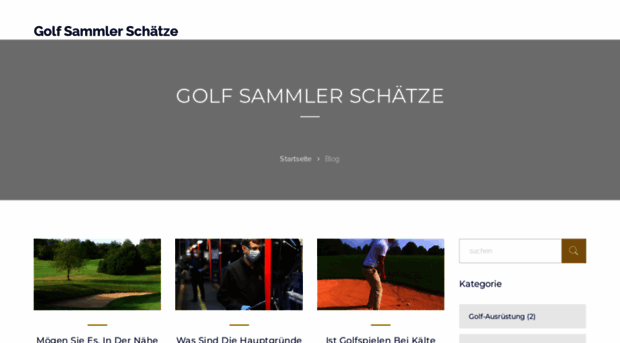 golf-sammler.de
