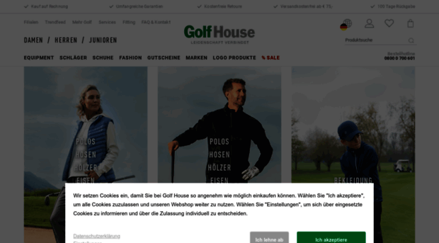 golf-secotex.com