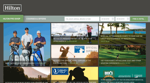 golf.hilton.com