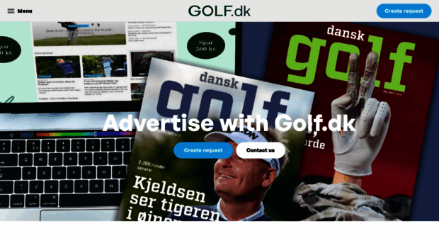 golf.ocast.com