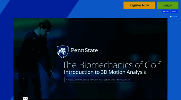 golf.psu.edu