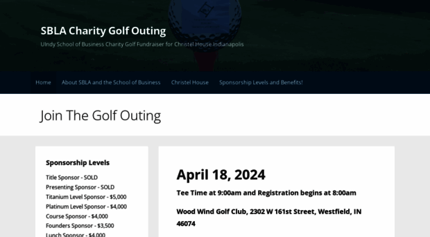 golf.uindybiz.com