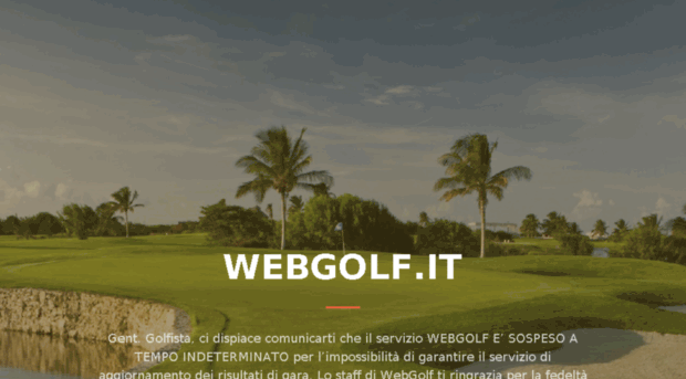 golf.webgolf.it