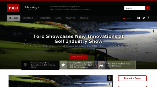 golfadvantage.toro.com