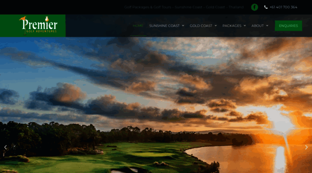 golfadventures.com.au