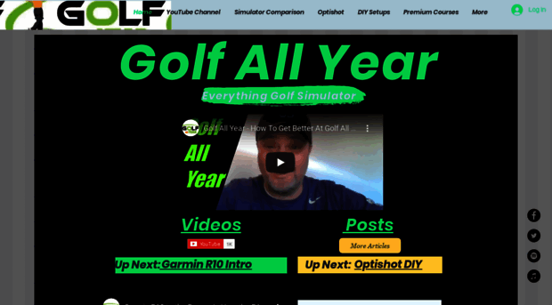 golfallyear.com