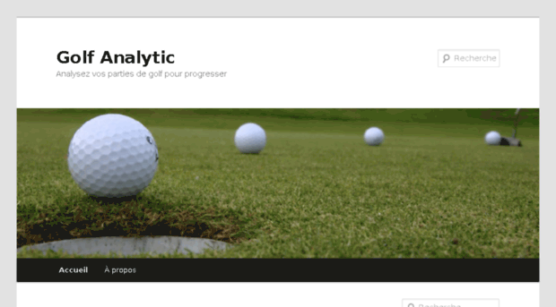 golfalytic.com