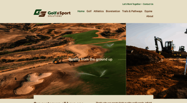 golfandsportsolutions.com