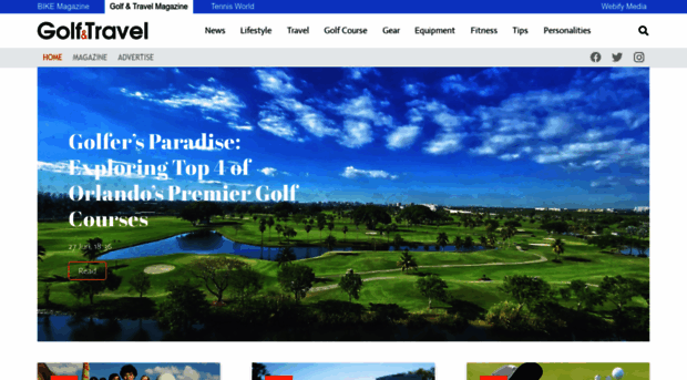 golfandtravelmag.com