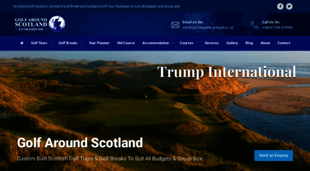 golfaroundscotland.co.uk