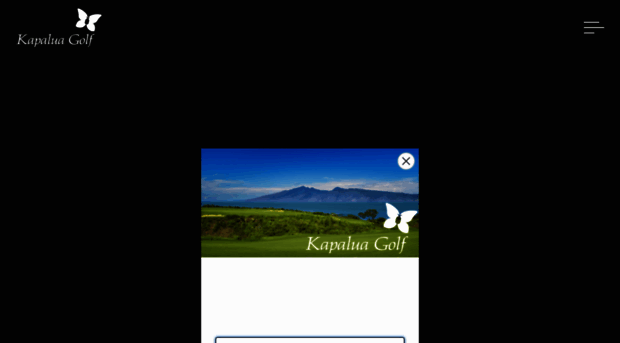 golfatkapalua.com