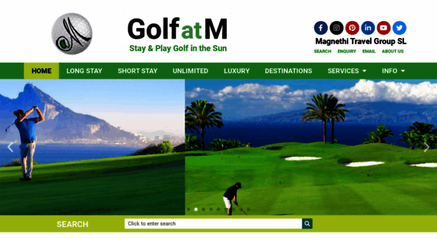 golfatm.com