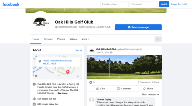 golfatoakhills.com