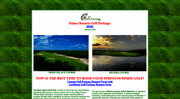 golfatpalaceresorts.com