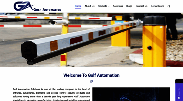 golfautomation.co.in