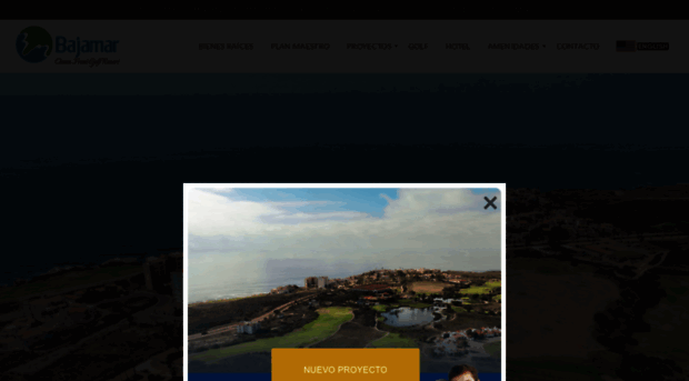 golfbajamar.com