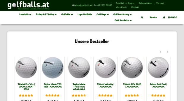 golfballs.at