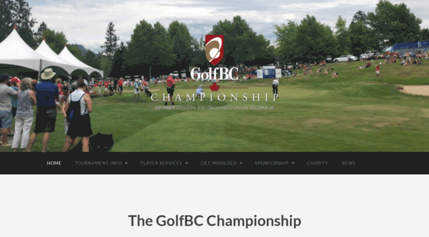 golfbcchampionship.com