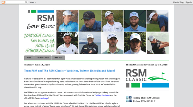 golfblog.rsmus.com
