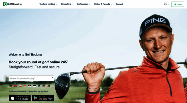 golfbooking.pl