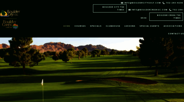 golfbouldercity.com