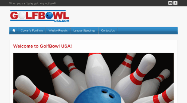 golfbowlusa.com