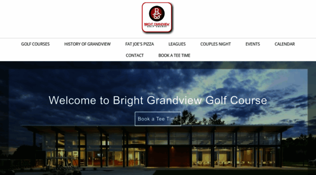 golfbrightgrandview.com