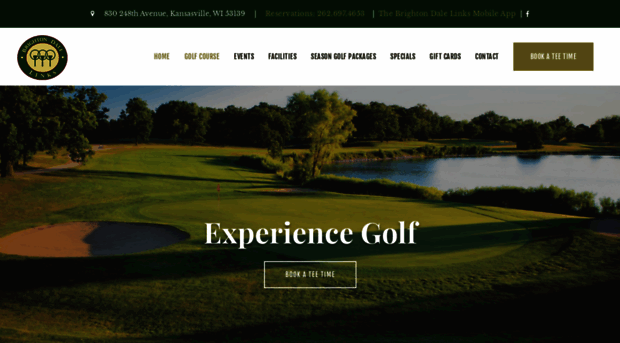 golfbrightondale.com