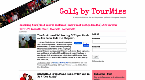 golfbytourmiss.com