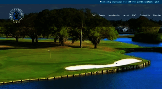 golfcaloosa.com