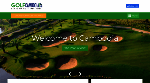 golfcambodia.com