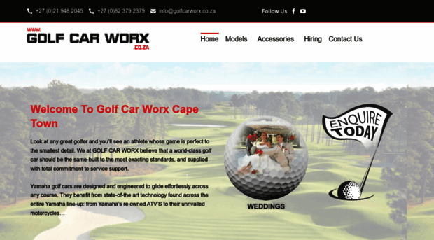 golfcarworx.co.za