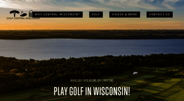 golfcentralwi.com