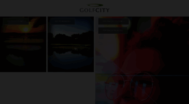 golfcity.de