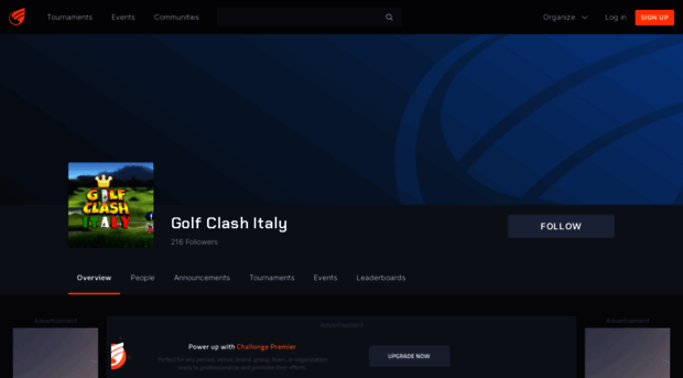 golfclashita.challonge.com