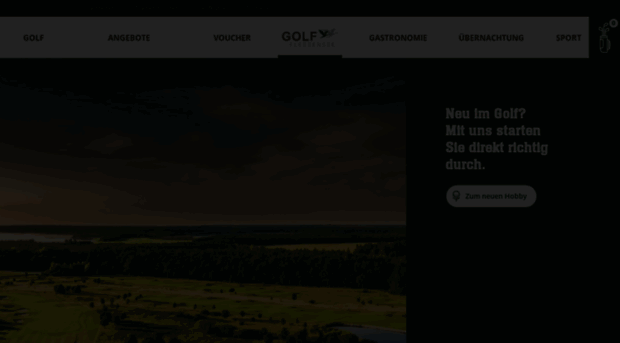 golfclub-fleesensee.de
