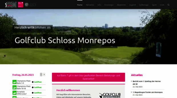 golfclub-monrepos.de