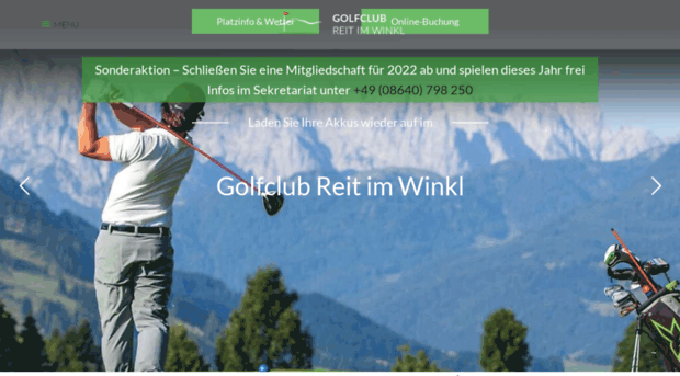 golfclub-reit-im-winkl.de