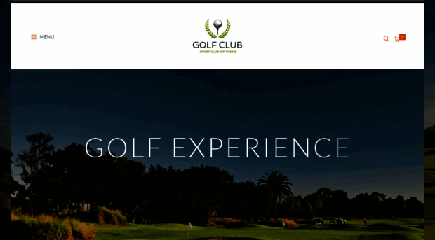 golfclub.axiomthemes.com