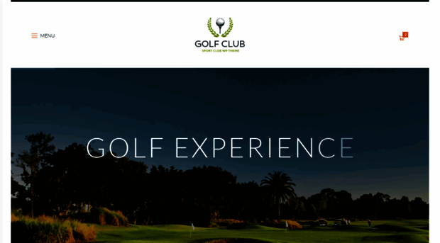 golfclubhtml.axiomthemes.com