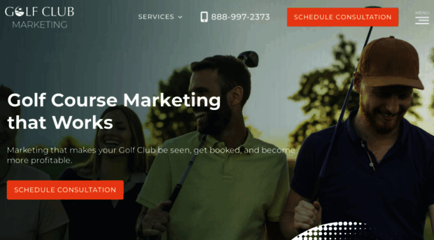 golfclubmarketing.com